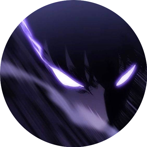 zxcasd