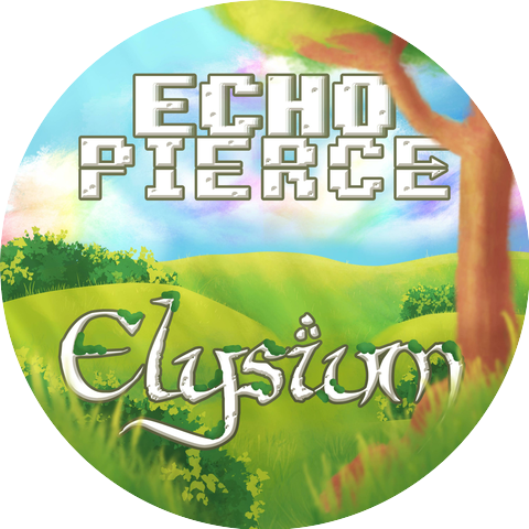 Echo Pierce