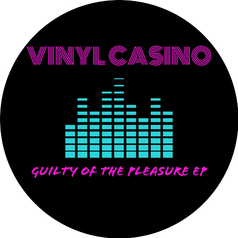 Vinyl Casino
