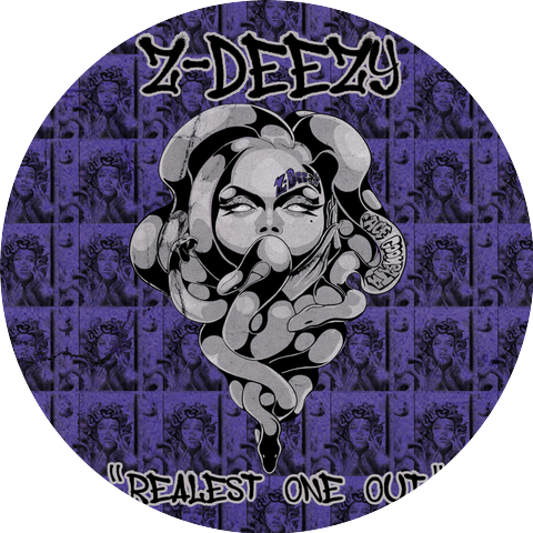Z-DeezY