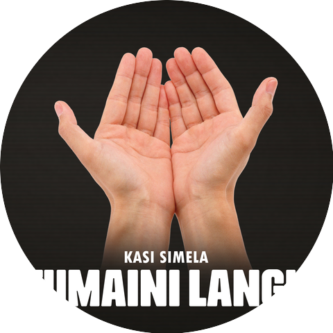 Kasi Simela