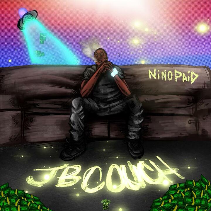 Nino Paid