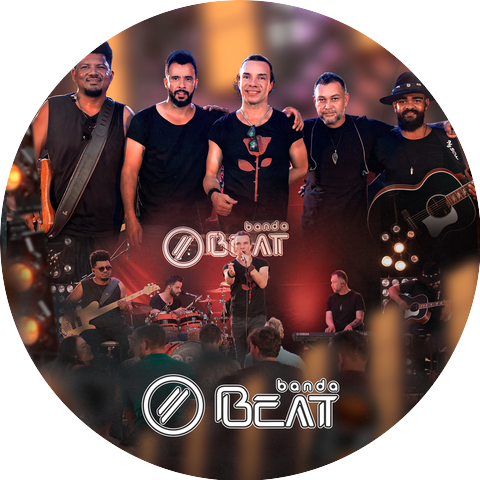 Banda Beat