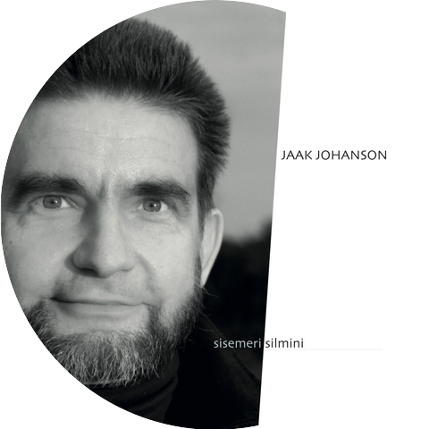 Jaak Johanson