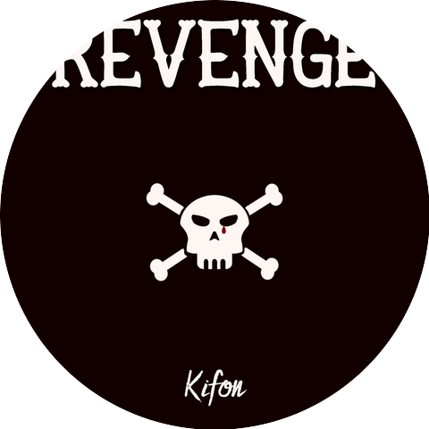 Kifon