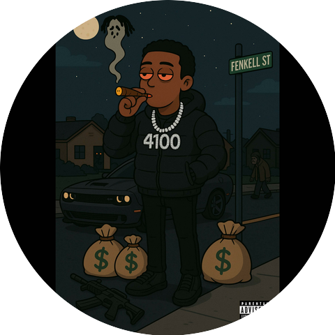 badguy trakk