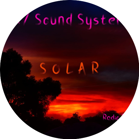 R7 Sound System