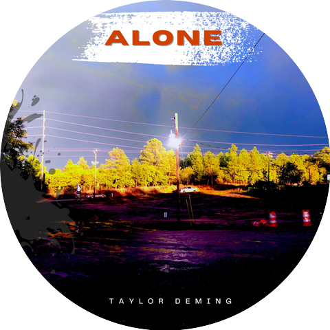 Taylor Deming
