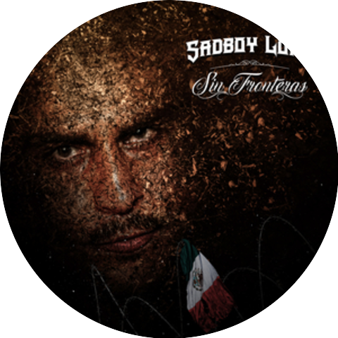 Sadboy Loko & Lupillo Rivera