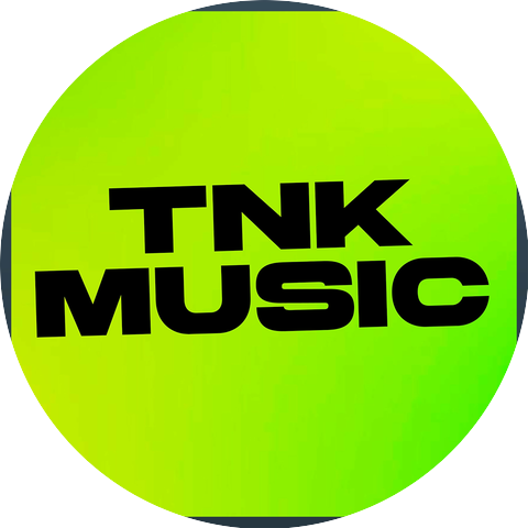 TNK MusiQ
