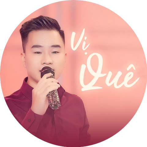 Đậu Thanh Tài