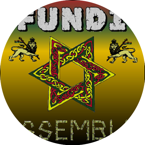 Jeremy Safron and Fundi