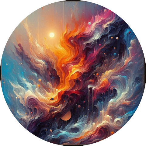 Mystar