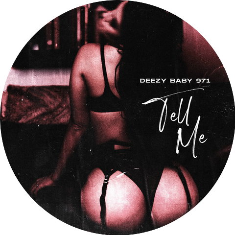 Deezy Baby 971