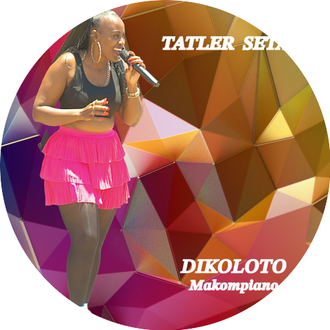 Tatler Setati