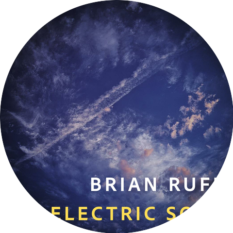 Brian Ruff