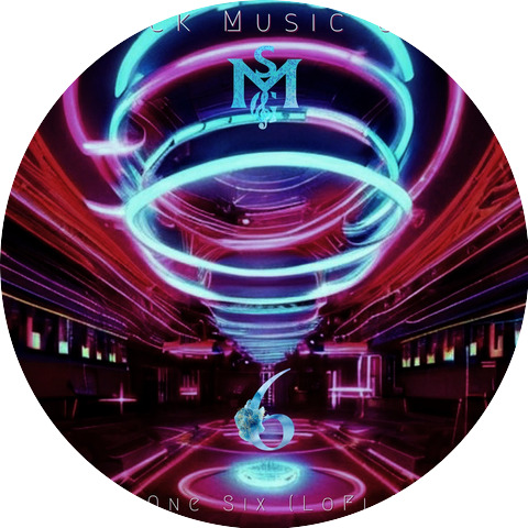 Schtick Music Group
