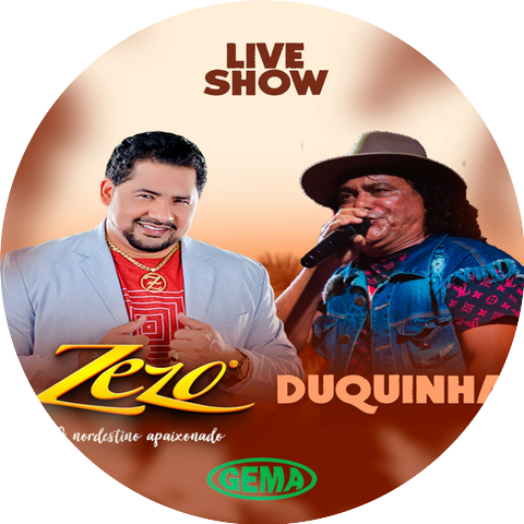 Zezo and Duquinha
