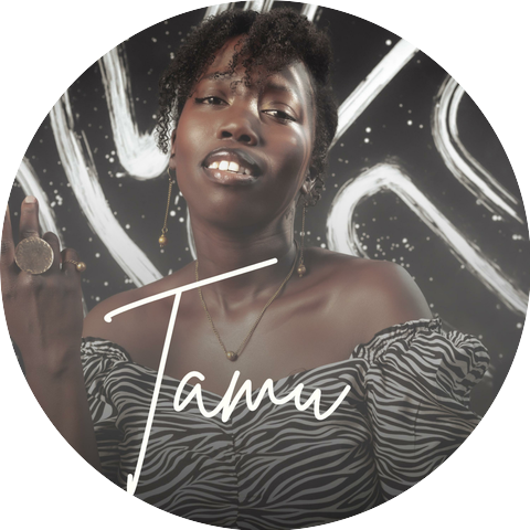 Zaituni Wambui
