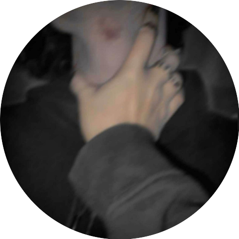 SSJ Twiin
