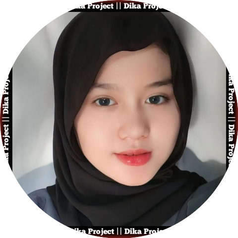 Dika Project
