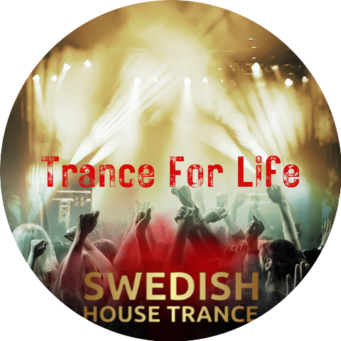 Swedish House Trance