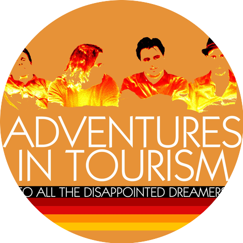 Adventures in Tourism
