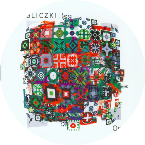 Bubliczki