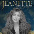 Jeanette