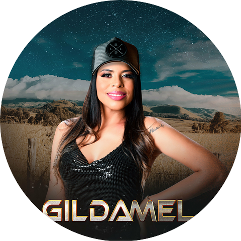 GILDA MEL