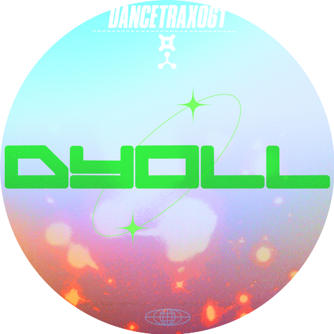 Dyoll