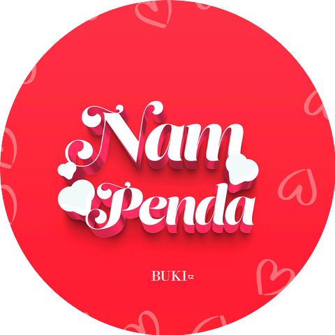 Buki tz