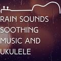 Ukulele Relaxation