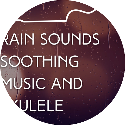 Ukulele Relaxation