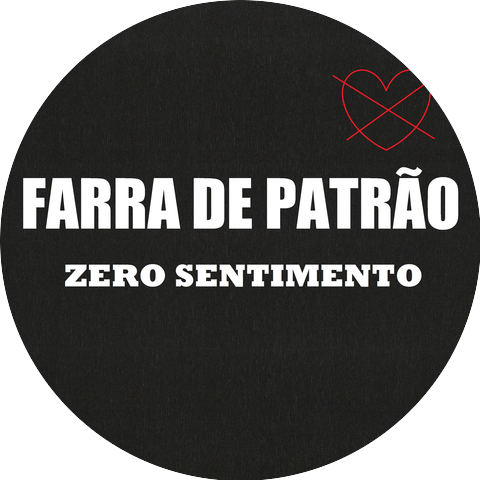 Farra de Patrão