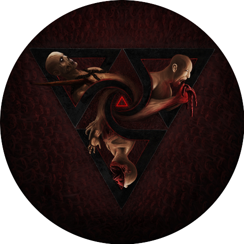Order of the Nameless Ones