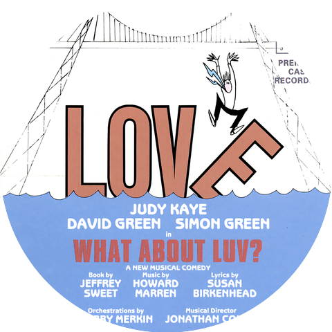 David Green & Simon Green
