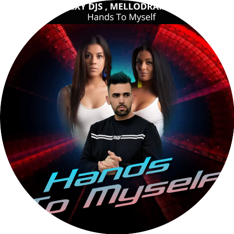 So Sexy Djs