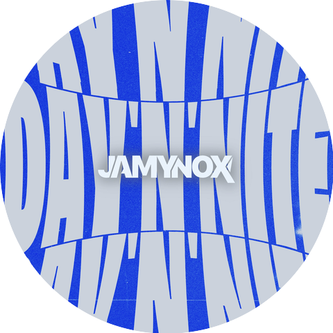 Jamy Nox