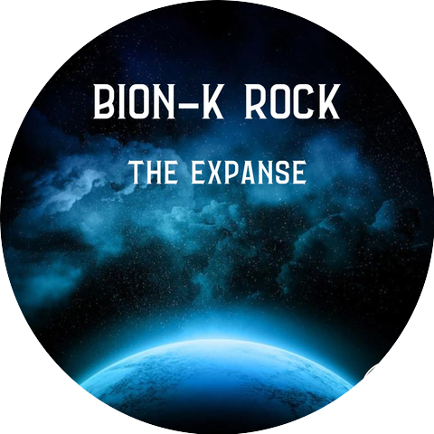 Bion-K Rock
