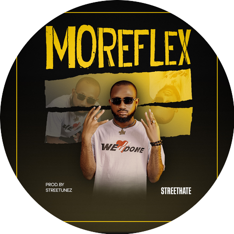 MoreFlex