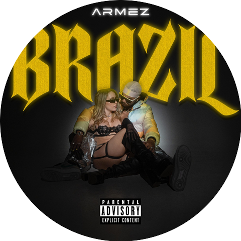 ARMÈZ