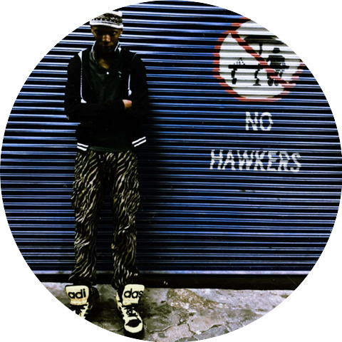 Brotherkupa