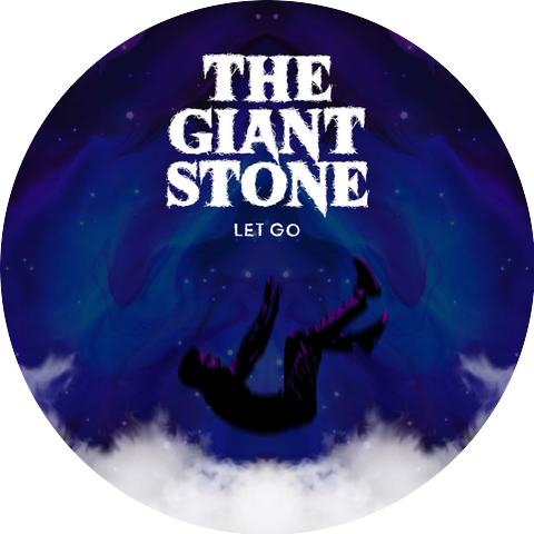 The Giant Stone