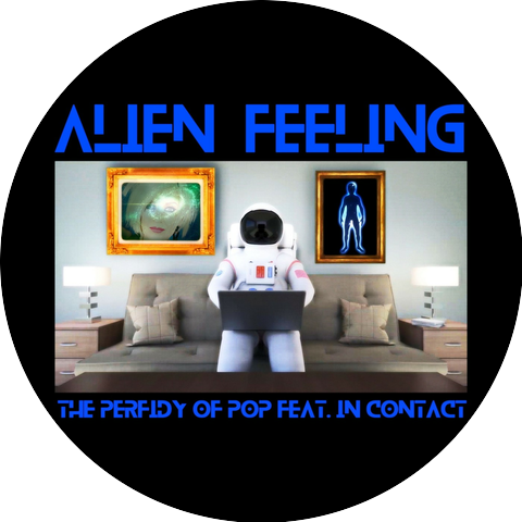 The Perfidy of Pop