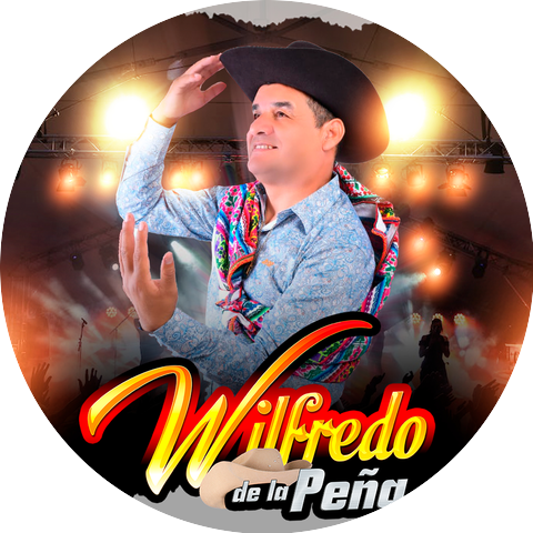 Wilfredo De La Peña