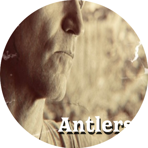 Anders Thomsen