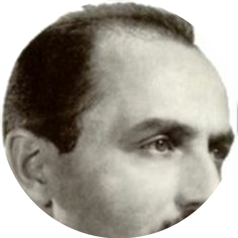 Marc Blitzstein