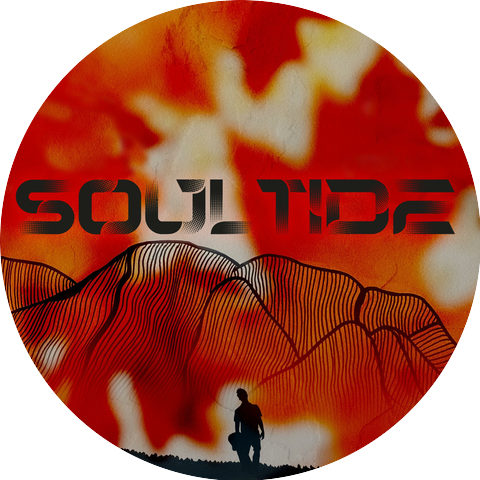 Soultide