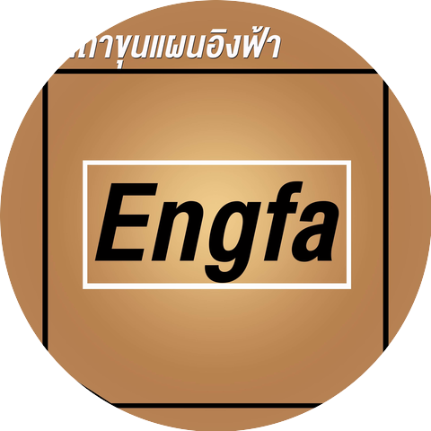 Engfa